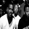 4 Star - Old Chicago Drill Type Beat