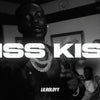 Kiss Kiss - Kyle Richh x Jenn Carter x TaTa Jersey Club Type Beat