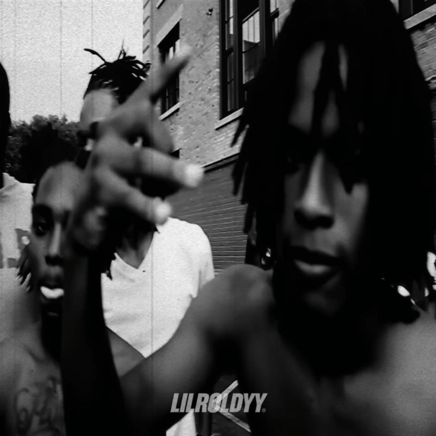 Mafia - Old Chicago Drill Type Beat
