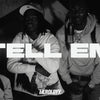 Tell Em - Kyle Richh x Jenn Carter Jersey Club Type Beat