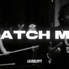 Catch Me - Kyle Richh x Jenn Carter x TaTa Jersey Club Type Beat