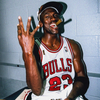 Jordan - Detroit Type Beat x YN Jay Type Beat