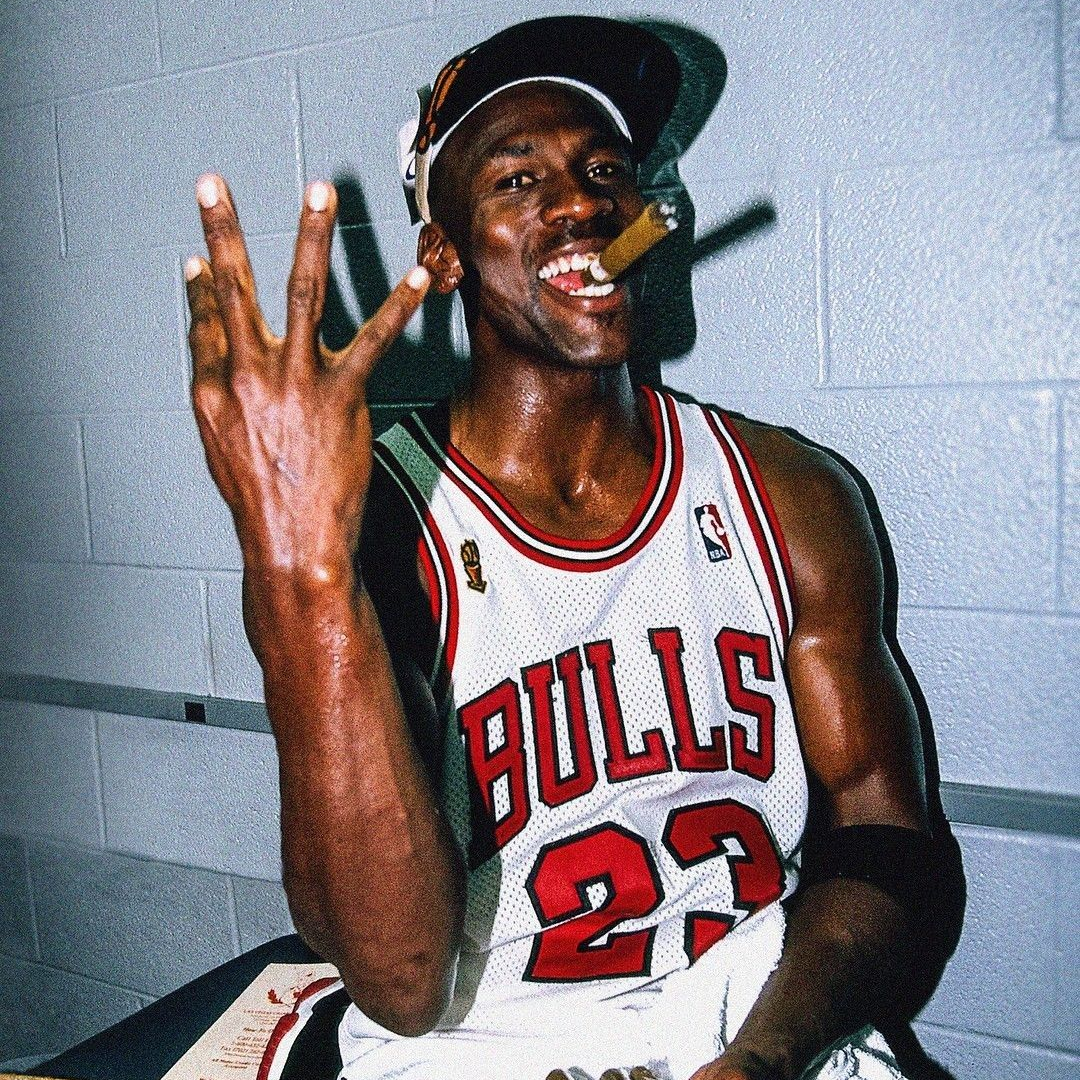 Jordan - Detroit Type Beat x YN Jay Type Beat