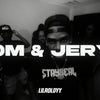 Tom & Jerry | Bouyon Type Beat