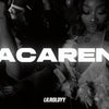 Macarena - Kyle Richh x Jenn Carter x Zeddy Will Sample Type Beat