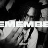 Remember - Kyle Richh x Jenn Carter Jerk Drill Type Beat