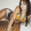 My Beyoncé - Jersey Club Type Beat